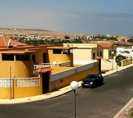 Casa Pared Apartment ลาปาเรด ภายนอก รูปภาพ