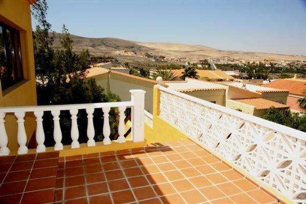 Casa Pared Apartment ลาปาเรด ภายนอก รูปภาพ
