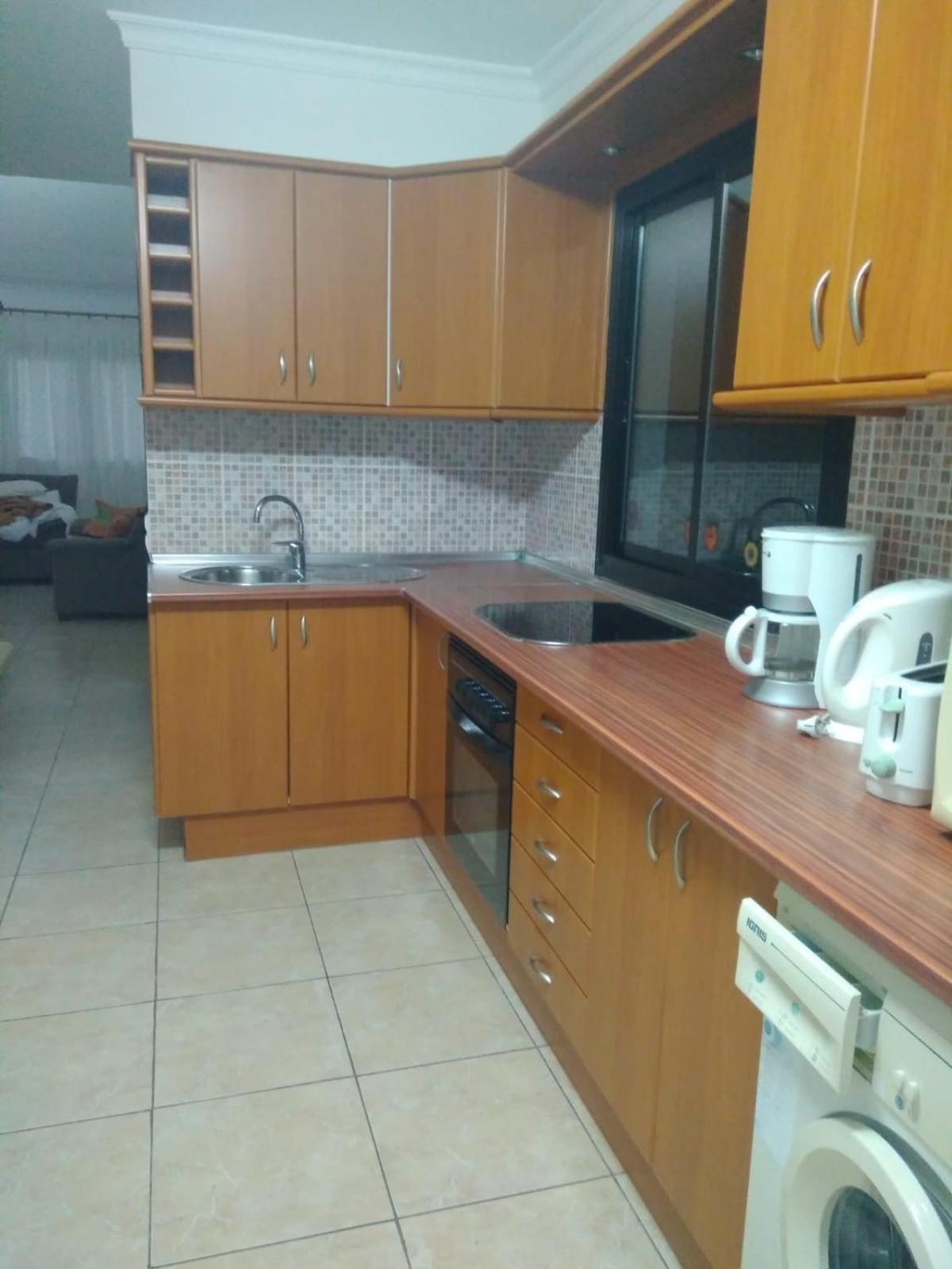 Casa Pared Apartment ลาปาเรด ภายนอก รูปภาพ
