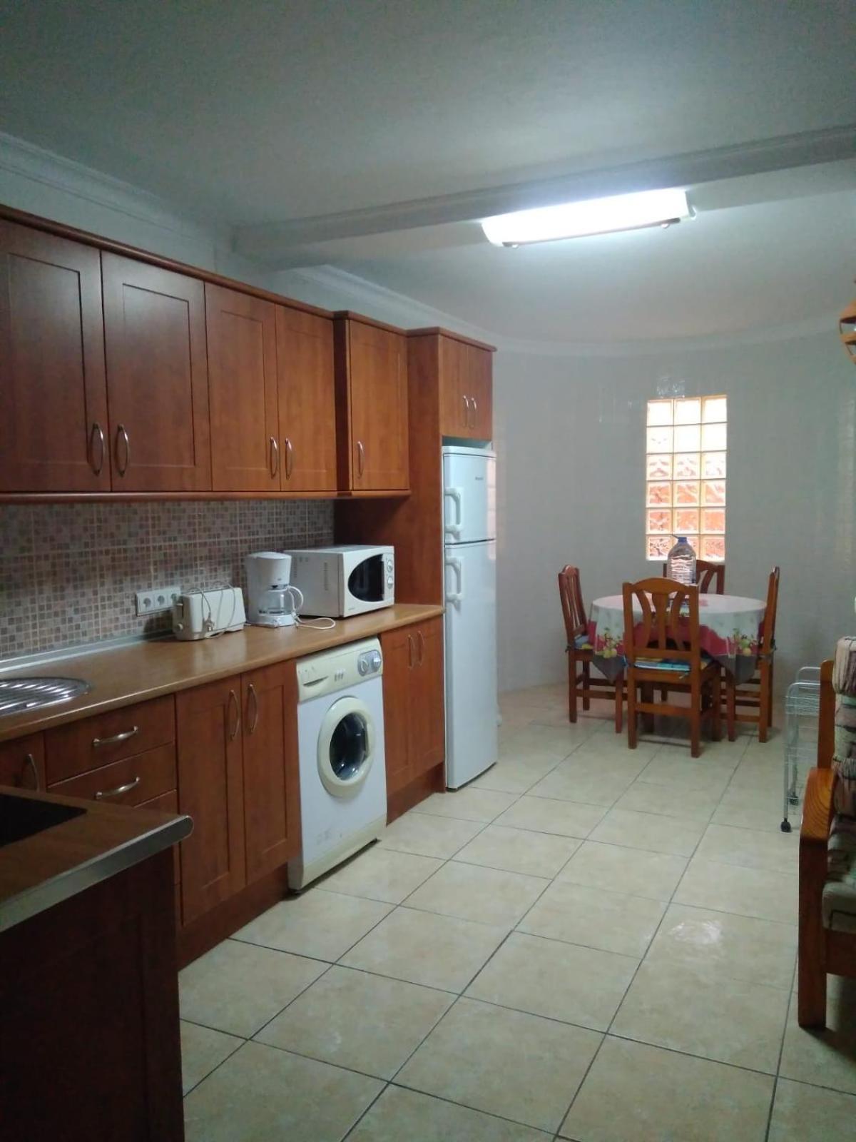 Casa Pared Apartment ลาปาเรด ภายนอก รูปภาพ